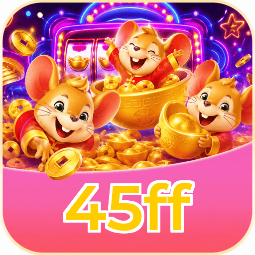 45ff Download - Opções de Download por Plataforma