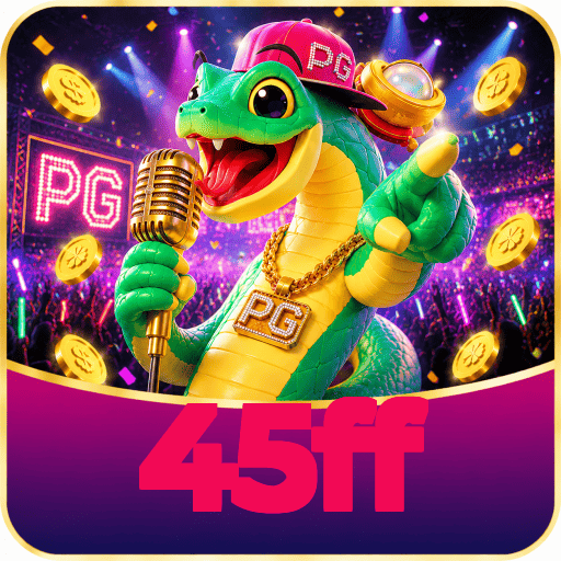 45ff Seguro SSL