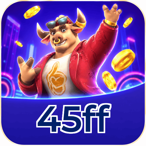 Fortune Ox Auditado