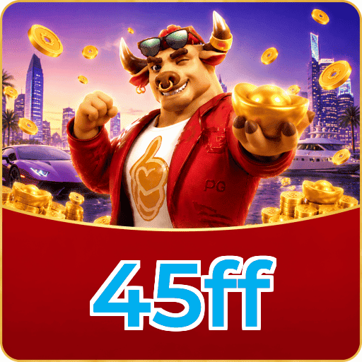 Fortune Rabbit Verificado