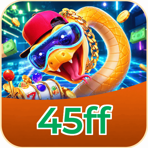 Comparação APP Mobile vs Versão Web 45ff