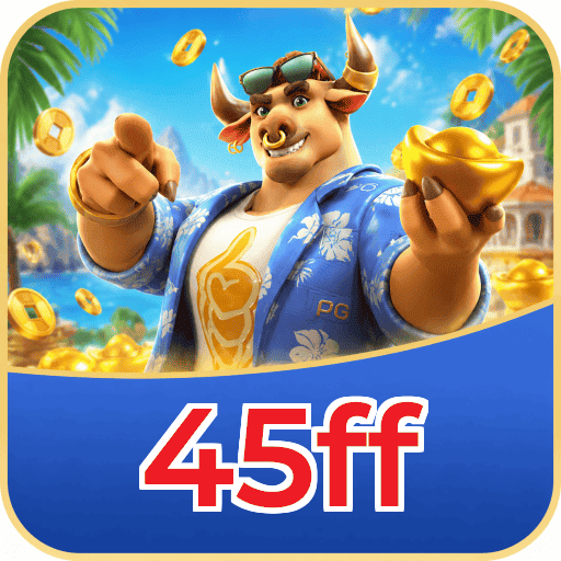 45ff Cassino Ao Vivo - 89 Mesas Evolution Gaming