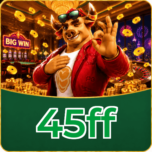 Principais provedores de slots da 45ff - NetEnt, Pragmatic Play, Play'n GO