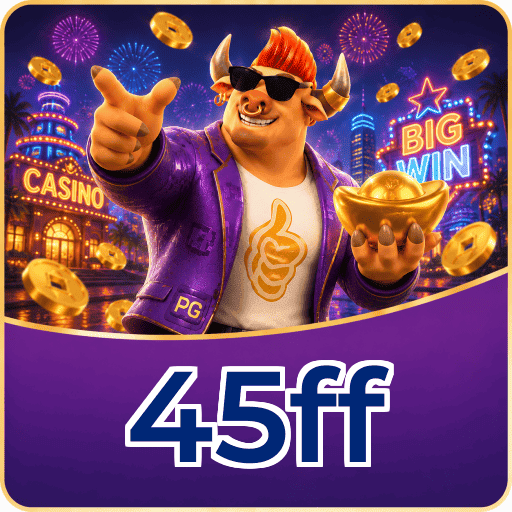 Dr. Ricardo Silva - Especialista em Infraestrutura Mobile